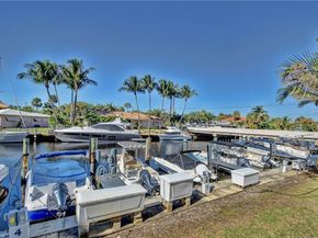 1401 S Ocean Blvd 605, Pompano Beach FL 33062