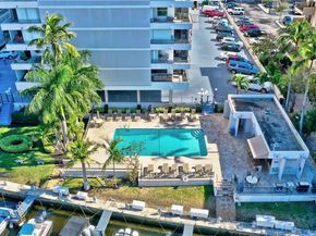 1401 S Ocean Blvd 605, Pompano Beach FL 33062