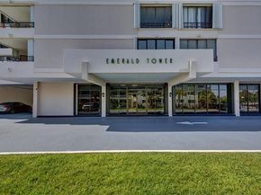 1401 S Ocean Blvd 605, Pompano Beach FL 33062