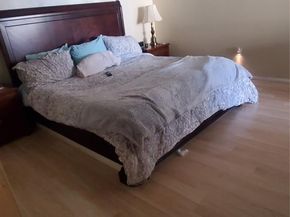 1401 S Ocean Blvd 605, Pompano Beach FL 33062