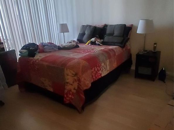 1401 S Ocean Blvd 605, Pompano Beach FL 33062