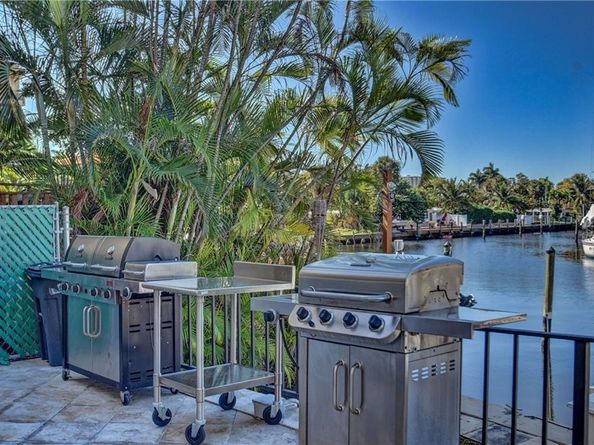 1401 S Ocean Blvd 605, Pompano Beach FL 33062