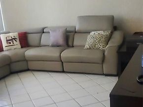 1401 S Ocean Blvd 605, Pompano Beach FL 33062