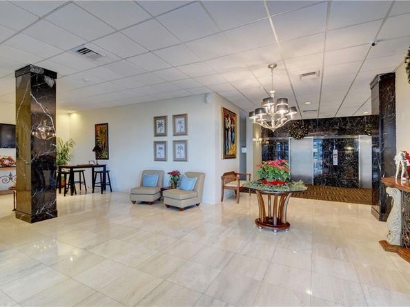 1401 S Ocean Blvd 605, Pompano Beach FL 33062