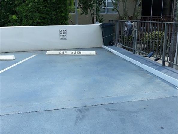 1401 S Ocean Blvd 605, Pompano Beach FL 33062