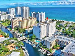 1401 S Ocean Blvd 605, Pompano Beach FL 33062