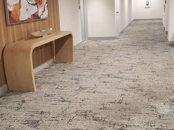 1401 S Ocean Blvd 605, Pompano Beach FL 33062