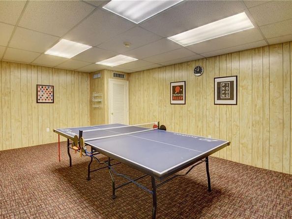 1401 S Ocean Blvd 605, Pompano Beach FL 33062