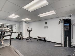 1401 S Ocean Blvd 605, Pompano Beach FL 33062