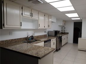 1401 S Ocean Blvd 605, Pompano Beach FL 33062