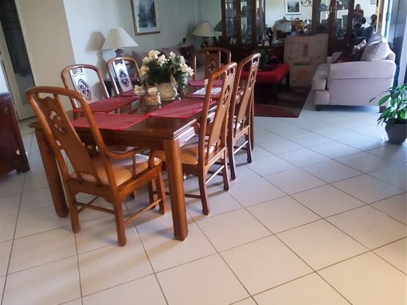 1401 S Ocean Blvd 605, Pompano Beach FL 33062