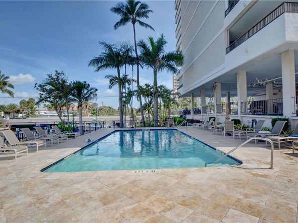 1401 S Ocean Blvd 605, Pompano Beach FL 33062