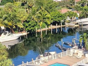 1401 S Ocean Blvd 605, Pompano Beach FL 33062