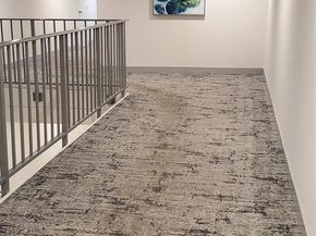 1401 S Ocean Blvd 605, Pompano Beach FL 33062