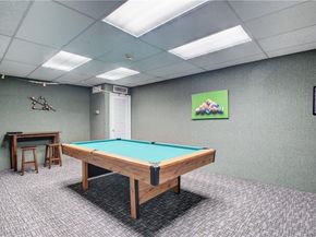 1401 S Ocean Blvd 605, Pompano Beach FL 33062