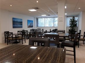 1401 S Ocean Blvd 605, Pompano Beach FL 33062