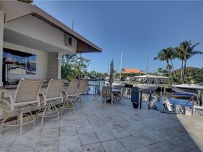 1401 S Ocean Blvd 605, Pompano Beach FL 33062