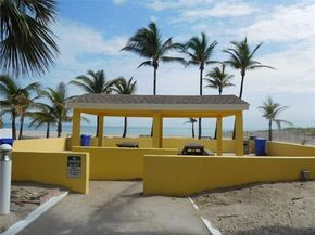 1401 S Ocean Blvd 605, Pompano Beach FL 33062