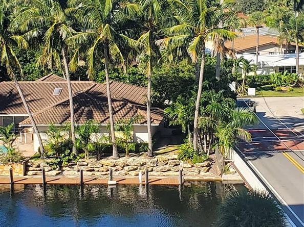 1401 S Ocean Blvd 605, Pompano Beach FL 33062