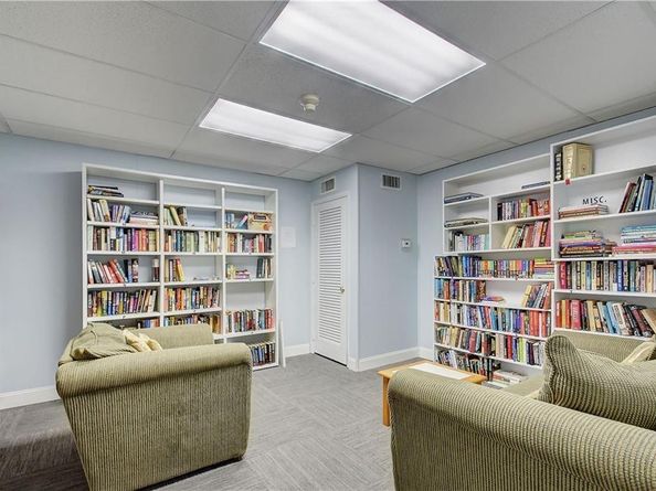 1401 S Ocean Blvd 605, Pompano Beach FL 33062