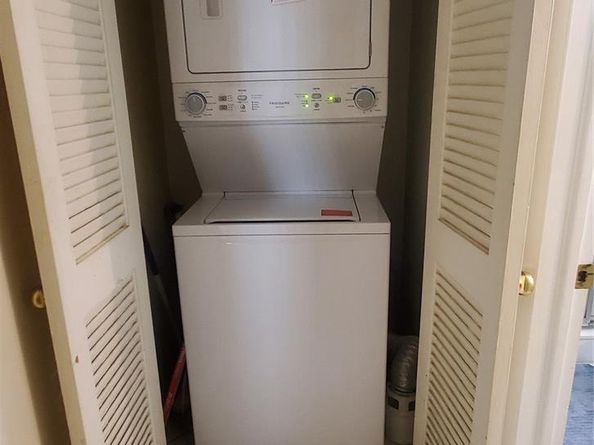 1401 S Ocean Blvd 605, Pompano Beach FL 33062