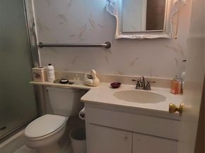 1401 S Ocean Blvd 605, Pompano Beach FL 33062