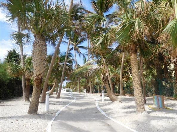 1401 S Ocean Blvd 605, Pompano Beach FL 33062