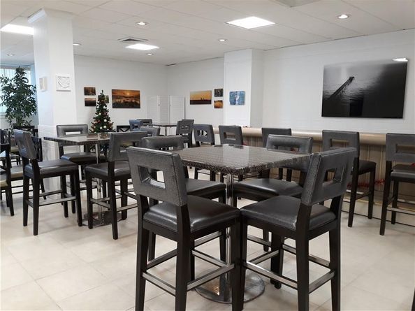 1401 S Ocean Blvd 605, Pompano Beach FL 33062