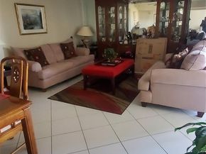 1401 S Ocean Blvd 605, Pompano Beach FL 33062