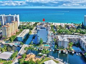 1401 S Ocean Blvd 605, Pompano Beach FL 33062