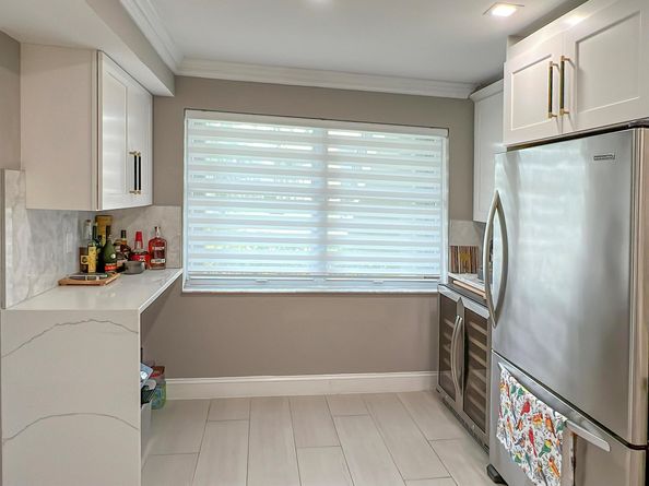 7665 Tahiti Lane 102, Lake Worth FL 33467