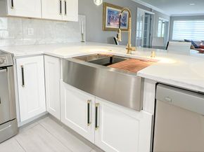 7665 Tahiti Lane 102, Lake Worth FL 33467