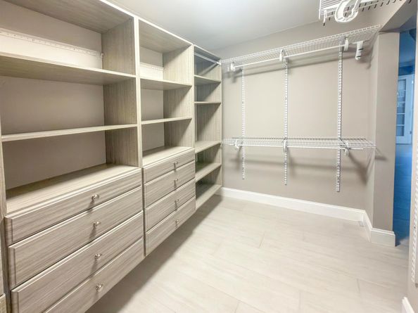 7665 Tahiti Lane 102, Lake Worth FL 33467