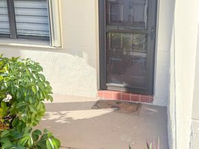 7665 Tahiti Lane 102, Lake Worth FL 33467