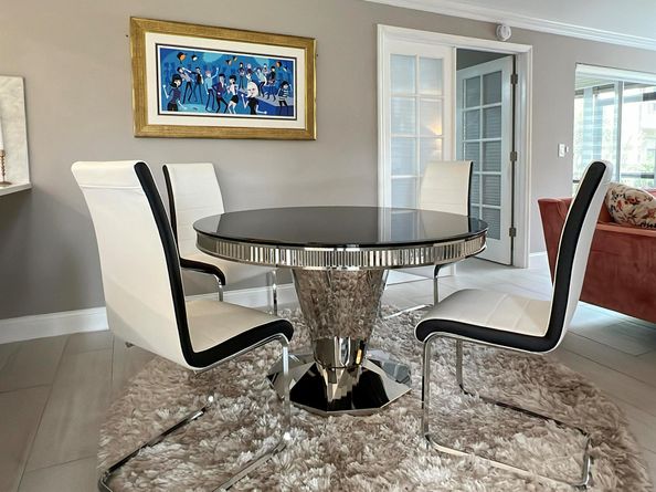 7665 Tahiti Lane 102, Lake Worth FL 33467