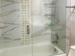 7665 Tahiti Lane 102, Lake Worth FL 33467