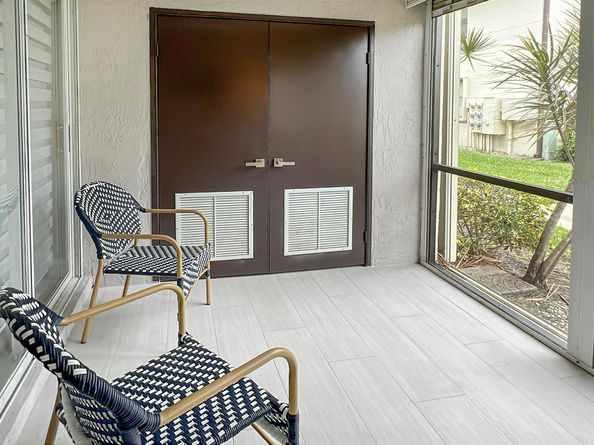 7665 Tahiti Lane 102, Lake Worth FL 33467