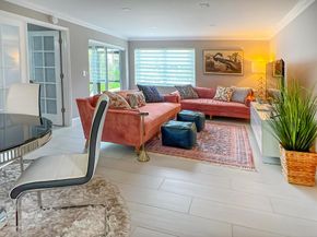 7665 Tahiti Lane 102, Lake Worth FL 33467