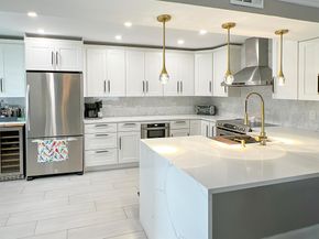 7665 Tahiti Lane 102, Lake Worth FL 33467