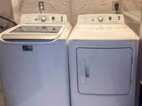 7665 Tahiti Lane 102, Lake Worth FL 33467