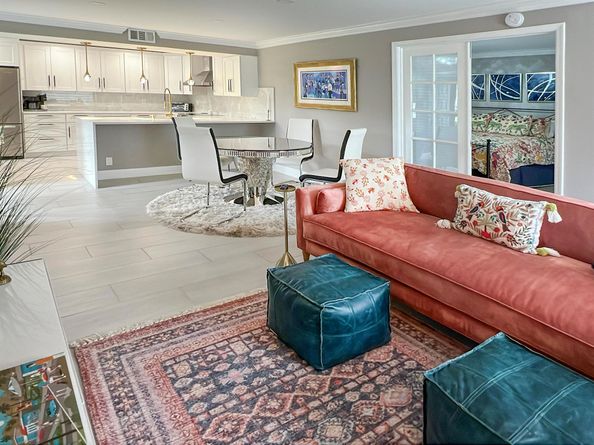 7665 Tahiti Lane 102, Lake Worth FL 33467