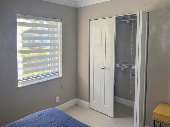 7665 Tahiti Lane 102, Lake Worth FL 33467