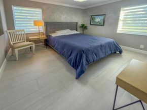 7665 Tahiti Lane 102, Lake Worth FL 33467