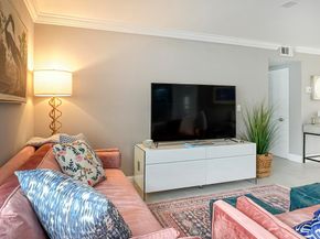 7665 Tahiti Lane 102, Lake Worth FL 33467