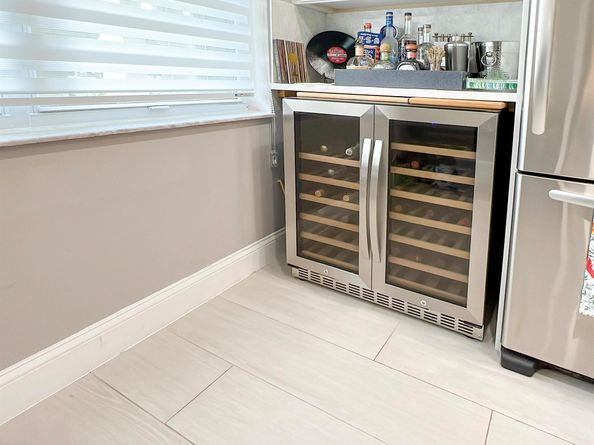 7665 Tahiti Lane 102, Lake Worth FL 33467