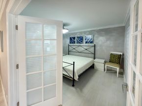 7665 Tahiti Lane 102, Lake Worth FL 33467