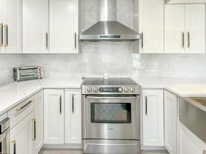 7665 Tahiti Lane 102, Lake Worth FL 33467