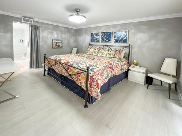 7665 Tahiti Lane 102, Lake Worth FL 33467