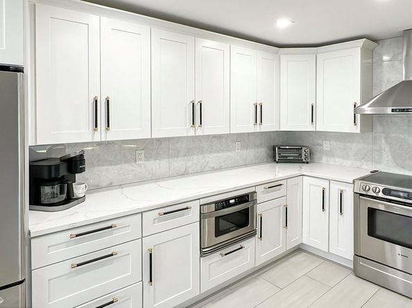 7665 Tahiti Lane 102, Lake Worth FL 33467