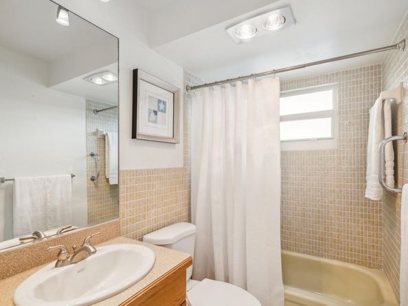 1445 Atlantic Shores Blvd 509, Hallandale Beach FL 33009